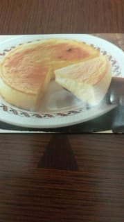 蒸し暑くって 一期一会