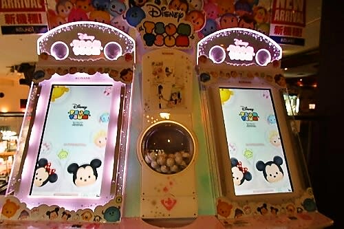 海物語in沖縄ウキウキバケーション ハイビスカスジャックポット