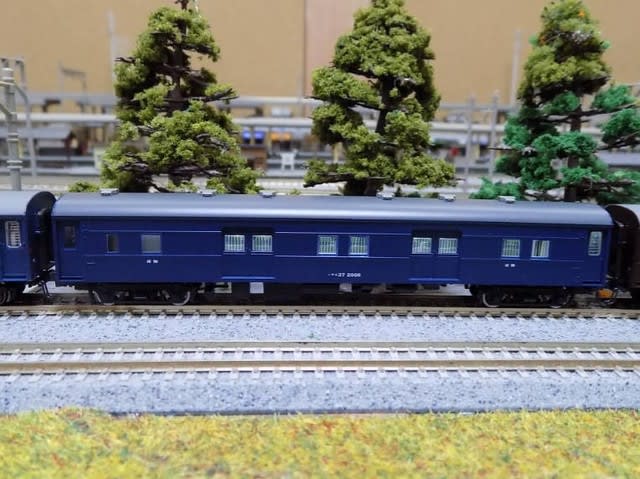 83ecad313ec66a415a5e73a780383d