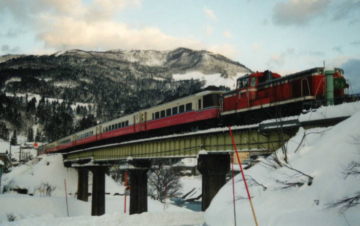 TOMIXの98246 JR 14-200系客車(ムーンライト九州)基本 TOMIXの98246 JR 14-200系客車(ムーンライト九州)基本