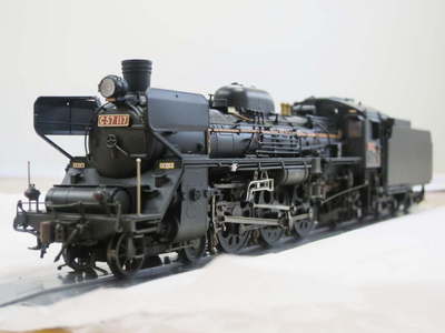 Ｃ５７１１７ 本日発売 - 拝啓 井門義博です