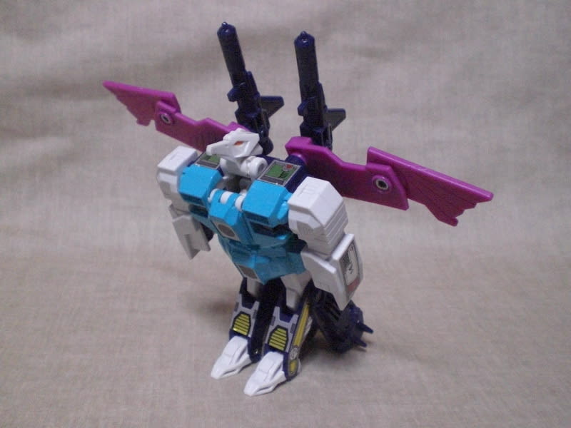 Yahoo!オークション -「クローン」(G1) (トランスフォーマー)の
