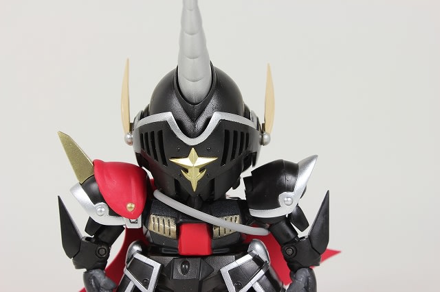 SDX アルガスシャドウ ゼータシャドウ - 城西ドンガルドン SDX アルガスシャドウ ゼータシャドウ - 城西ドンガルドン