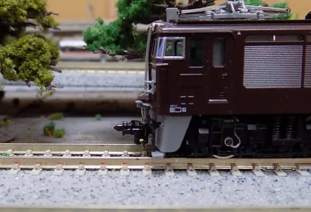 KATOの10-375/376 189系さようなら特急”あさま”セットを
