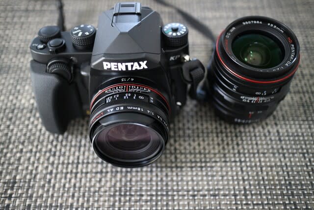 limitedレンズ購入(HD PENTAX-DA 15mmF4ED AL Limited limitedレンズ購入(HD PENTAX-DA 15mmF4ED AL Limited