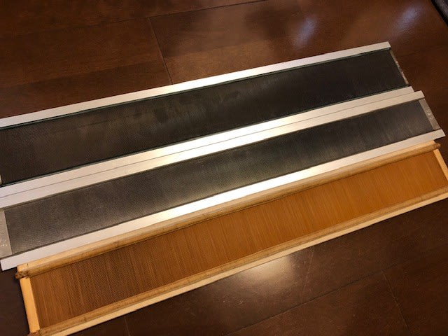 決まりました。中古高橋治織り機を譲ります - 古民家(ゆう工房 決まりました。中古高橋治織り機を譲ります - 古民家(ゆう工房