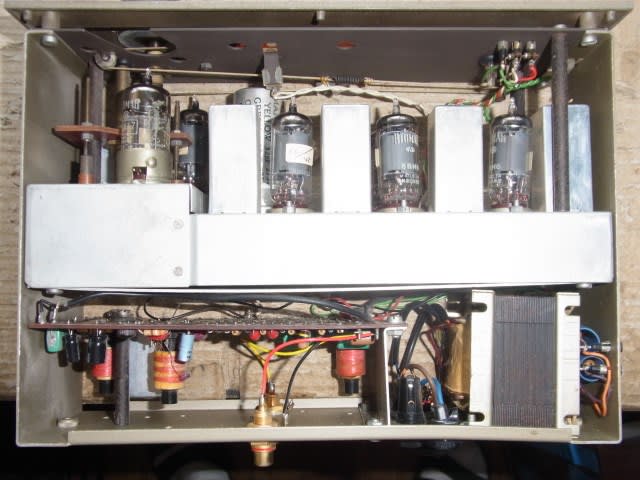 Quad fm2 cheap