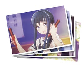 一番くじ ハナヤマタ について - とある大学生（オタク）の日常