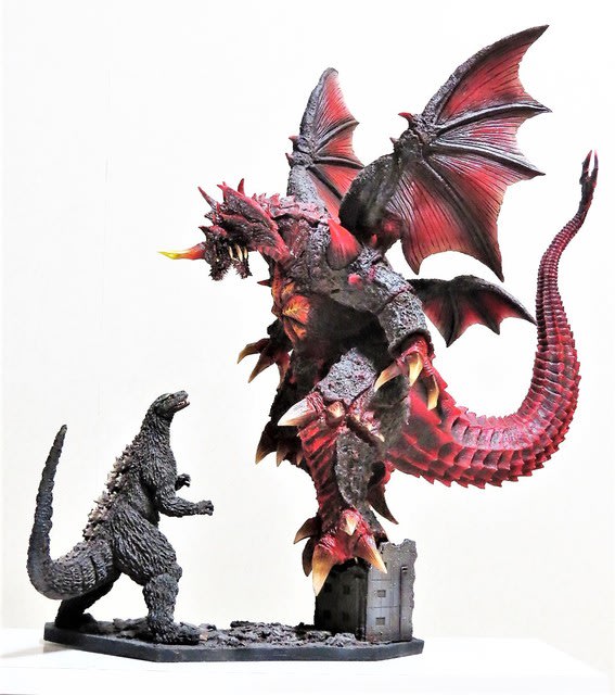 Amazon | エクスプラス GARAGE TOY デフォリアル KONG FROM