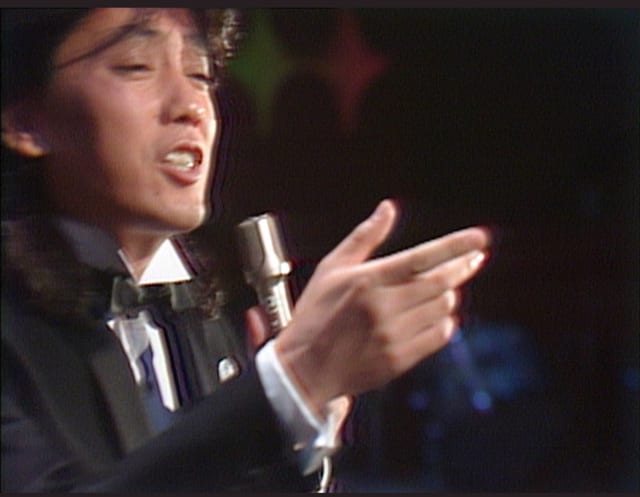 今夜は沢田研二特集 夜のヒットスタジオ - (移転しました)Sao 今夜は沢田研二特集 夜のヒットスタジオ - (移転しました)Sao