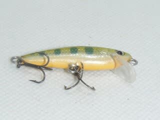 マジかよ!?この値段でいいの!? スカジットデザインズ チップ マジかよ!?この値段でいいの!? スカジットデザインズ チップ