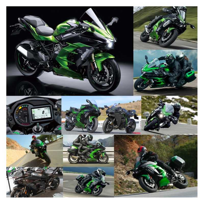 大型バイクの自主規制を解除。（番外編vol.2150） - Good Frlend