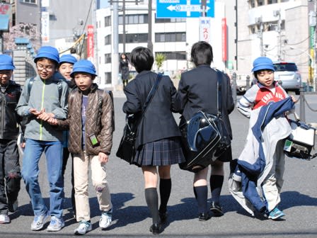 街撮りJK   街撮り掲示板 SchoolGirl BBS