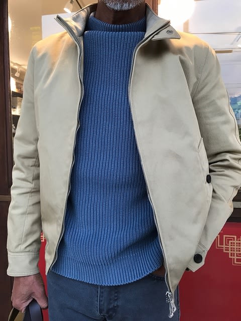 こんな感じで殆どオールシーズンお使い頂けるペトロームです こんな感じで殆どオールシーズンお使い頂けるペトロームです