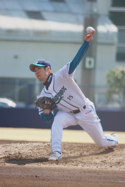 ⑦このユニフォームが好き!【横浜ベイスターズ編】 - 自己満足 ⑦このユニフォームが好き!【横浜ベイスターズ編】 - 自己満足