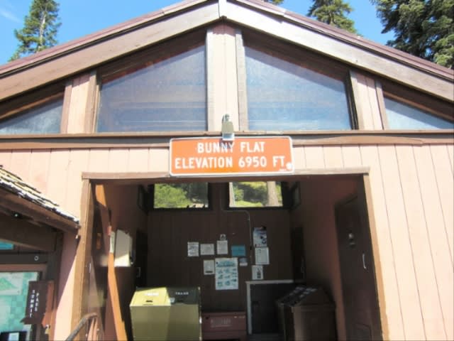新品 CALIFORNIA（カリフォルニア）Mount Shasta（マウントシャスタ セキュリティ・セーフティ