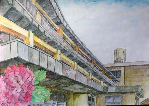 スクールシオン 絵画教室 (@school_sion_art) • Instagram