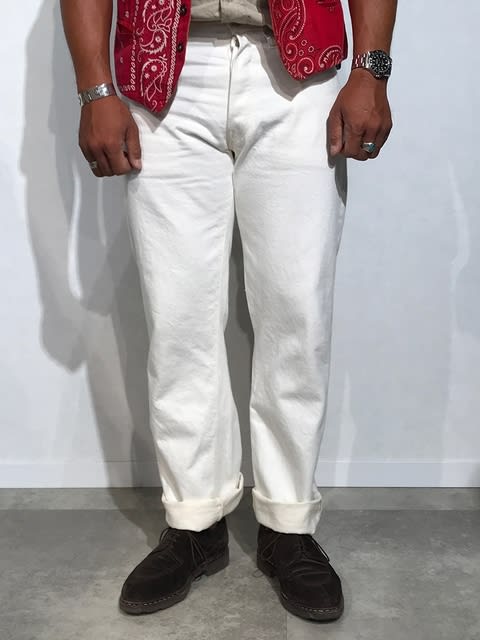 洋服屋ですから! - boysmarket 洋服屋ですから! - boysmarket