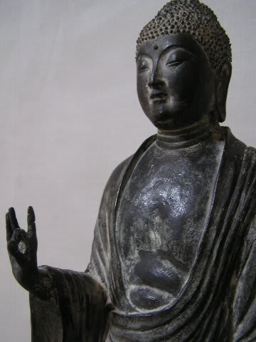 巨匠 奥村信之 ブロンズレリーフ ローマ 1992年 射手座 西洋彫刻