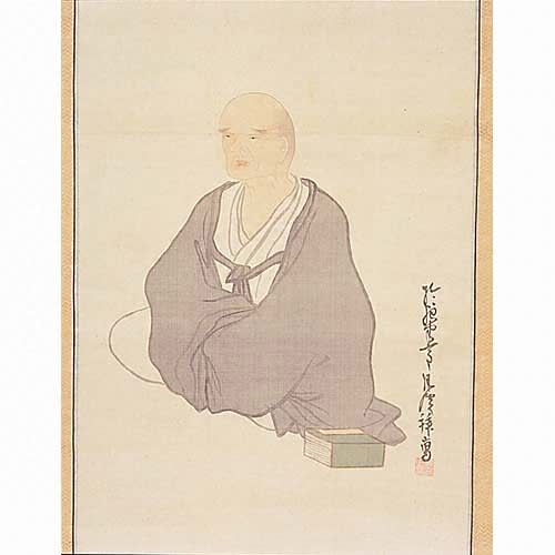 近世の俳人 芭蕉・蕪村・一茶 - 安らぎの里・お絵描き、写真、時々古典