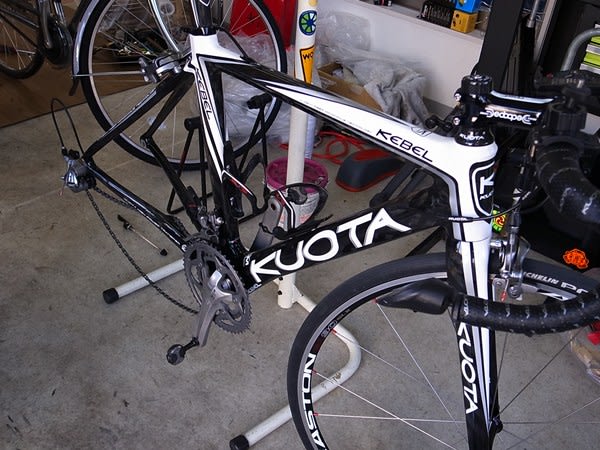 SHIMANO ULTEGRA CS-6700 12-30T 《1》 ~ 40歳代後半、12 SHIMANO ULTEGRA CS-6700 12-30T 《1》 ~ 40歳代後半、12
