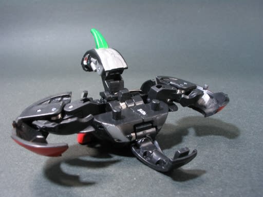 爆丸コンバットセット ヘリオスMK2+ツインディストラクター 爆丸コンバットセット ヘリオスMK2+ツインディストラクター