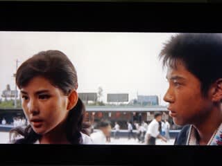 懐かしの銀幕スターたち{アゲイン}より - マイリビングダイアりぃ 懐かしの銀幕スターたち{アゲイン}より - マイリビングダイアりぃ