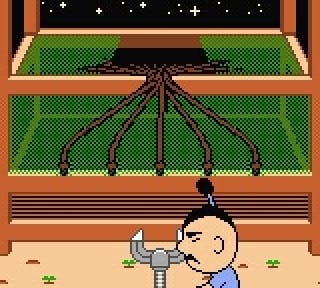 おじゃる丸満願神社の縁日でごじゃる : スカーレット2021 - 通販