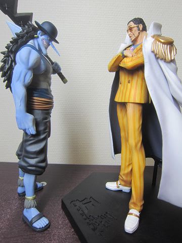 DXF～THE GRANDLINE MEN～vol.15 フィッシャー・タイガー