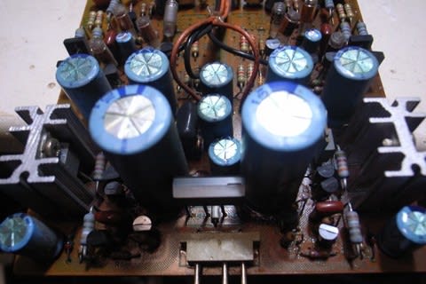 AU-D707F EXTRA - じゃの路はへび・・・? AU-D707F EXTRA - じゃの路はへび・・・?