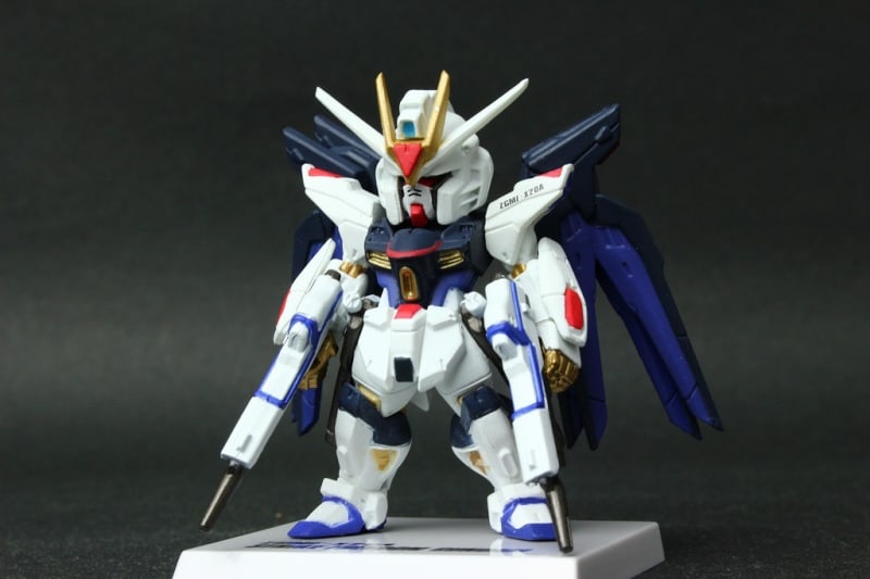 FW GUNDAM CONVERGE 10周年 ANOTHER CENTURY SET - 城西ドンガルドン FW GUNDAM CONVERGE 10周年 ANOTHER CENTURY SET - 城西ドンガルドン