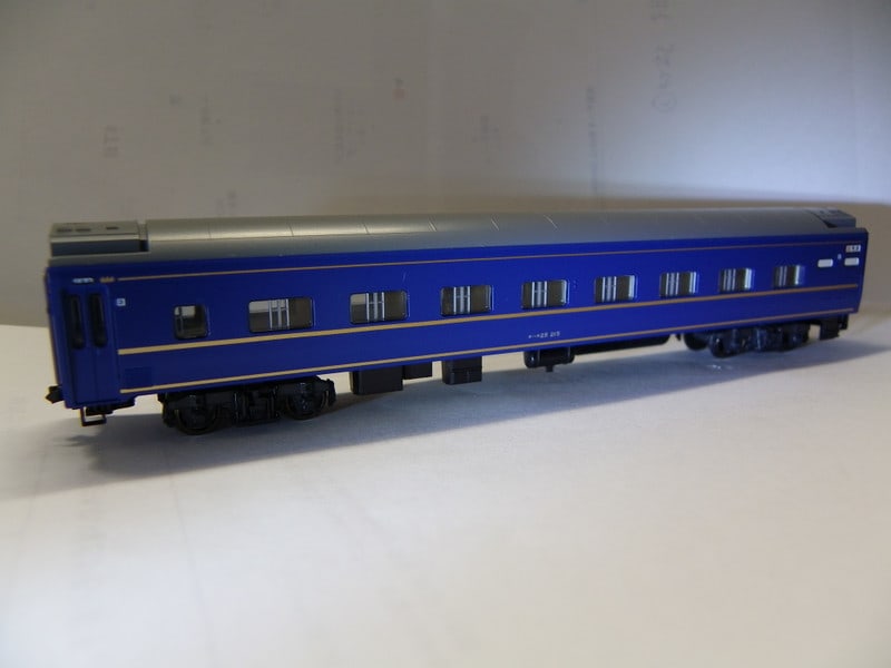 73fdc5e37ee02fdaa19804f69171c5