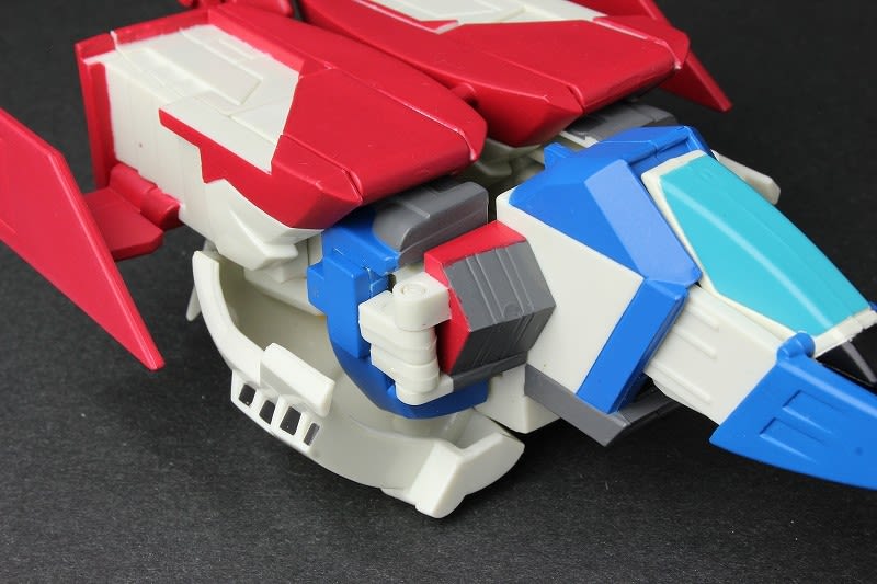 チェンジロボコレクション スーパーロボット大戦 ガンダム チェンジロボコレクション スーパーロボット大戦 ガンダム