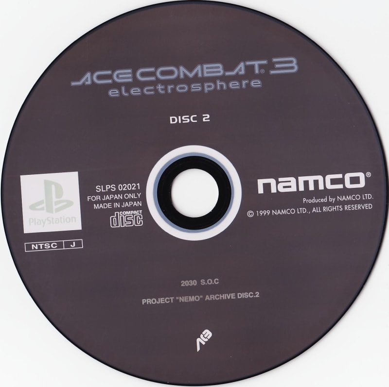 国内最安値！ ○○カ142 3 COMBAT ACE ソフト プレイステーション PS 未開封 シューティング