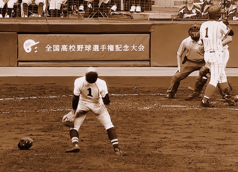 2018 夏☆彡甲子園 第100回全国高校野球選手権記念大会 2018 夏☆彡甲子園 第100回全国高校野球選手権記念大会
