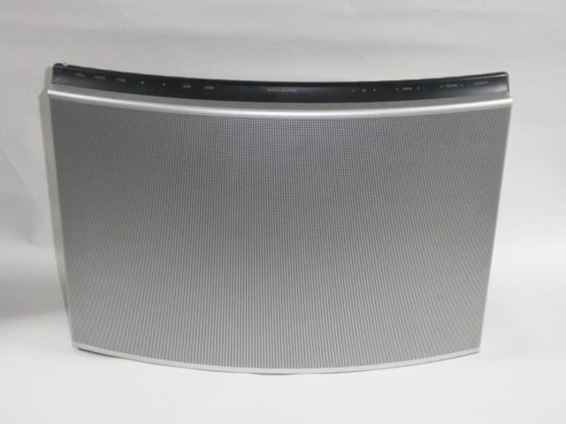 B&O, Beosound 1 - テレビ修理-頑固親父の修理日記