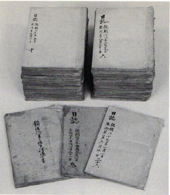 湊川神社の創建 と折田年秀 - CHIKU-CHANの神戸・岩国情報（散策とグルメ）