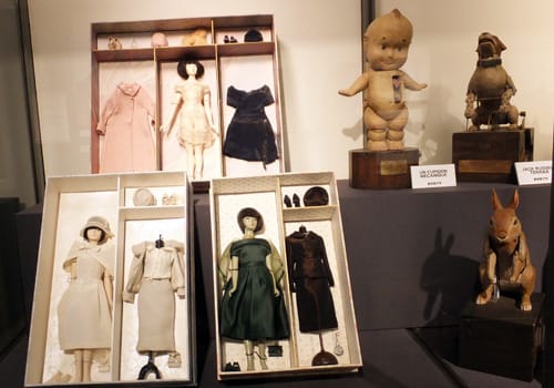 人気大割引 - キューピー・お人形（北原コレクション） Teddy Diary Bear's 趣味・スポーツ・実用
