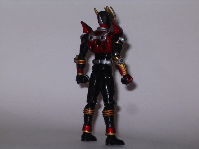 中古】(未使用品)R＆M6 仮面ライダー龍騎サバイブ