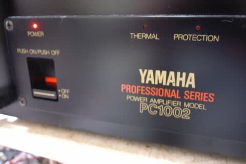 PC1002 - じゃの路はへび・・・? PC1002 - じゃの路はへび・・・?
