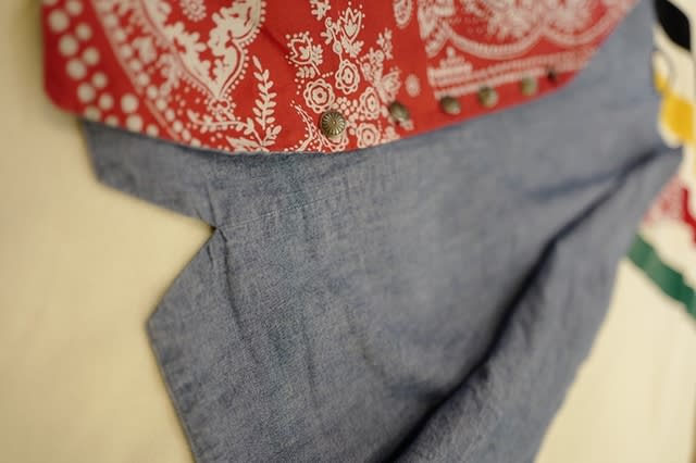 強者たちは、先行予約も! - boysmarket 強者たちは、先行予約も! - boysmarket