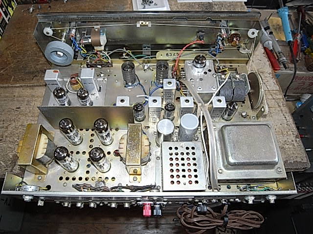 パイオニア C-300 AM/FMマルチ つき ハイコンパクト・ステレオ パイオニア C-300 AM/FMマルチ つき ハイコンパクト・ステレオ