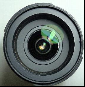 第329沼】tamron AF 18-270mm F3.5-6.3 Di II VC LD Aspherical 第329沼】tamron AF 18-270mm F3.5-6.3 Di II VC LD Aspherical