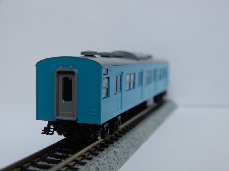 4b0c519296ac7a791922dcf7d8a728 4b0c519296ac7a791922dcf7d8a728