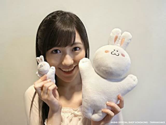 Akb48 渡辺麻友 むちち CD - メルカリ
