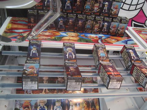 ワーコレ フィルムZ vol.5 - 南国の遊び部屋