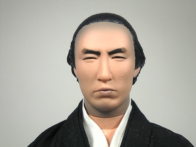 アルフレックス 坂本龍馬 - TOYS倉庫 アルフレックス 坂本龍馬 - TOYS倉庫