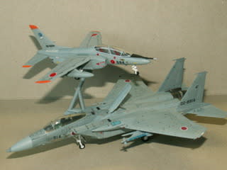 GIGA T-４コレクション ノーマル② - 叛逆のぺんた
