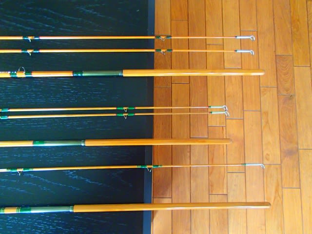 Pezon et Michel Parabolic Ritz 8'2''(プゾン(ペゾン)・エ Pezon et Michel Parabolic Ritz 8'2''(プゾン(ペゾン)・エ