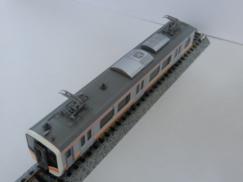 fbe93a11e0db33e8b83508888cf0da